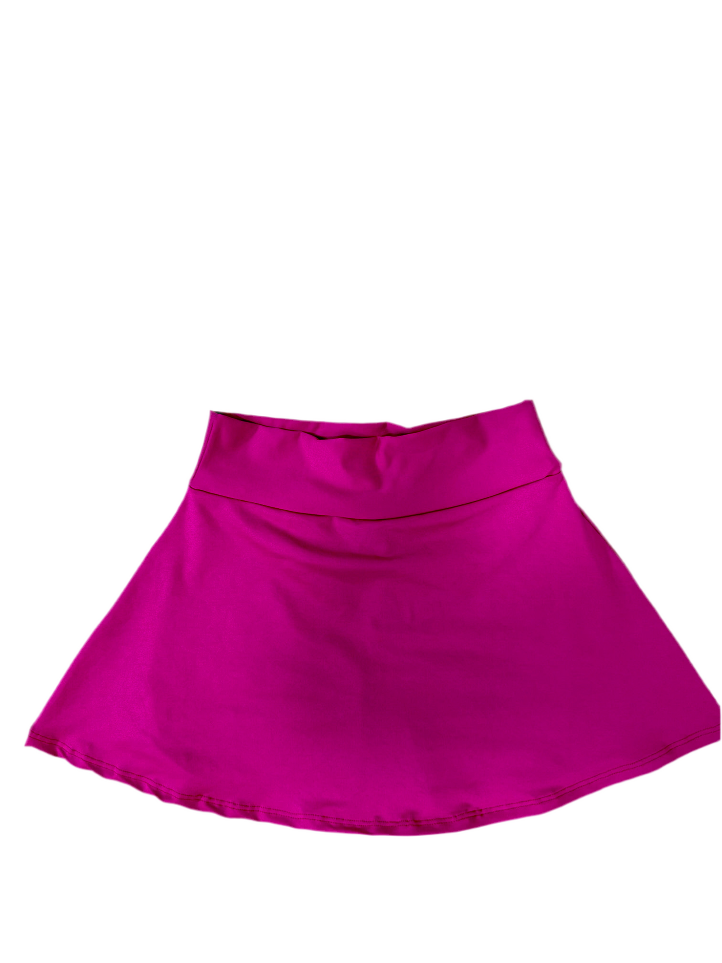 Falda/Shorts Deportiva