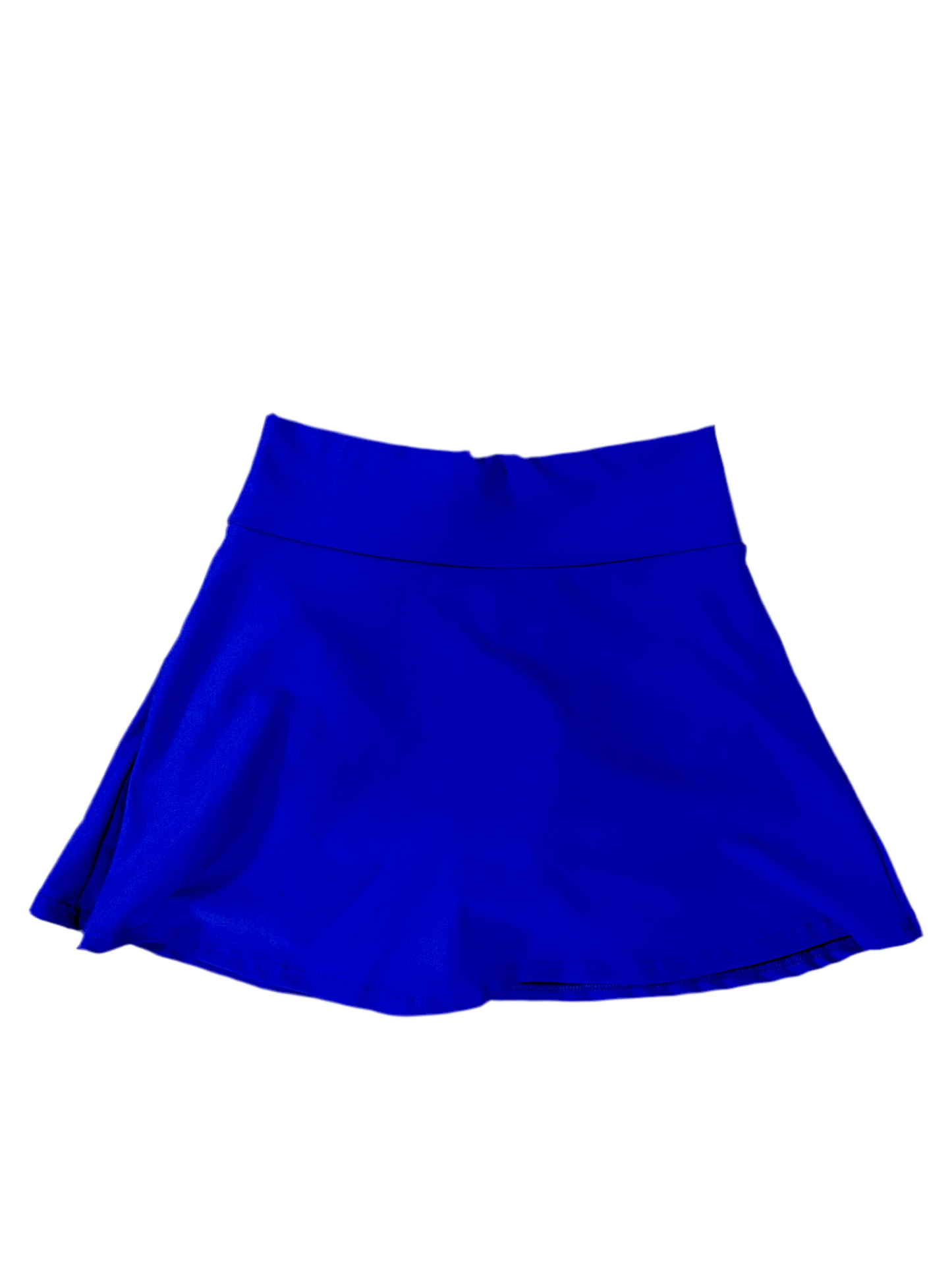 Falda/Shorts Deportiva