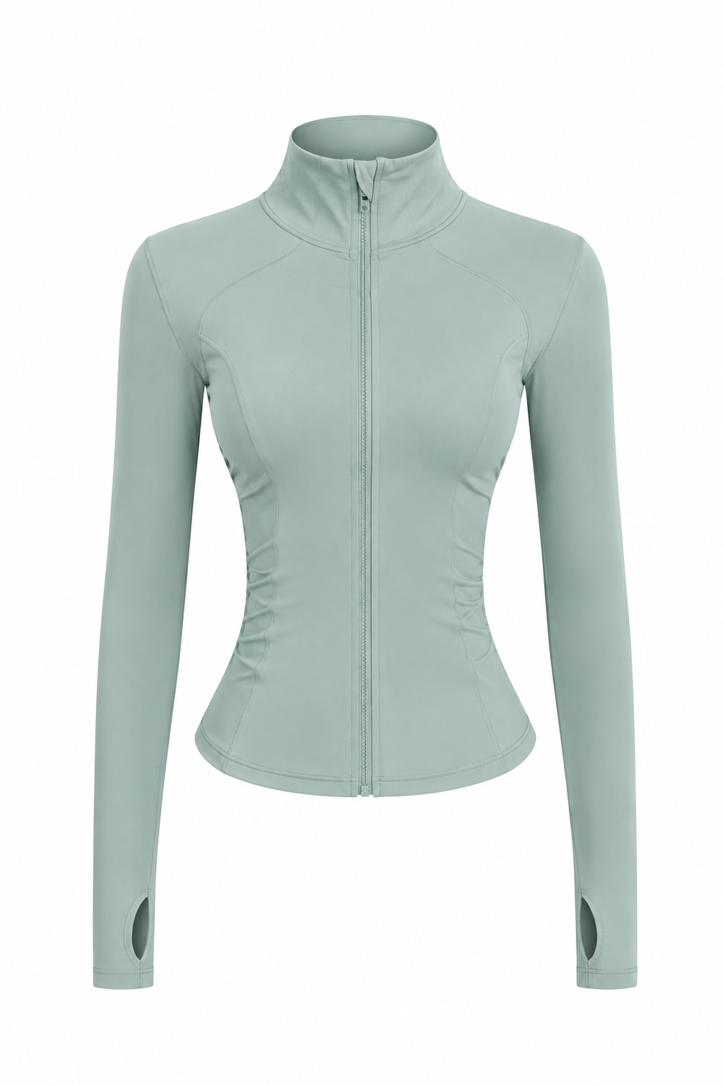 Chaqueta Sofía