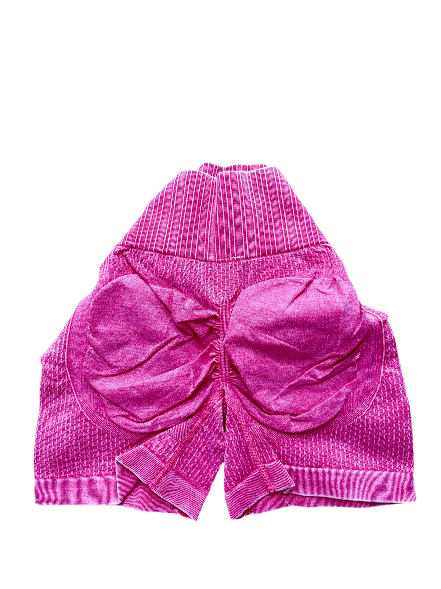 Shorts Push Up