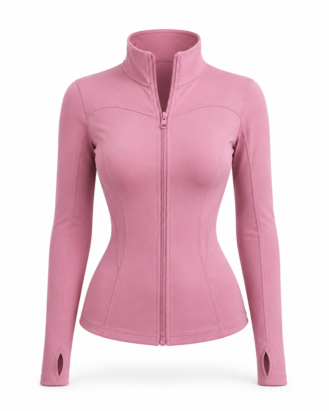 Chaqueta Aurora