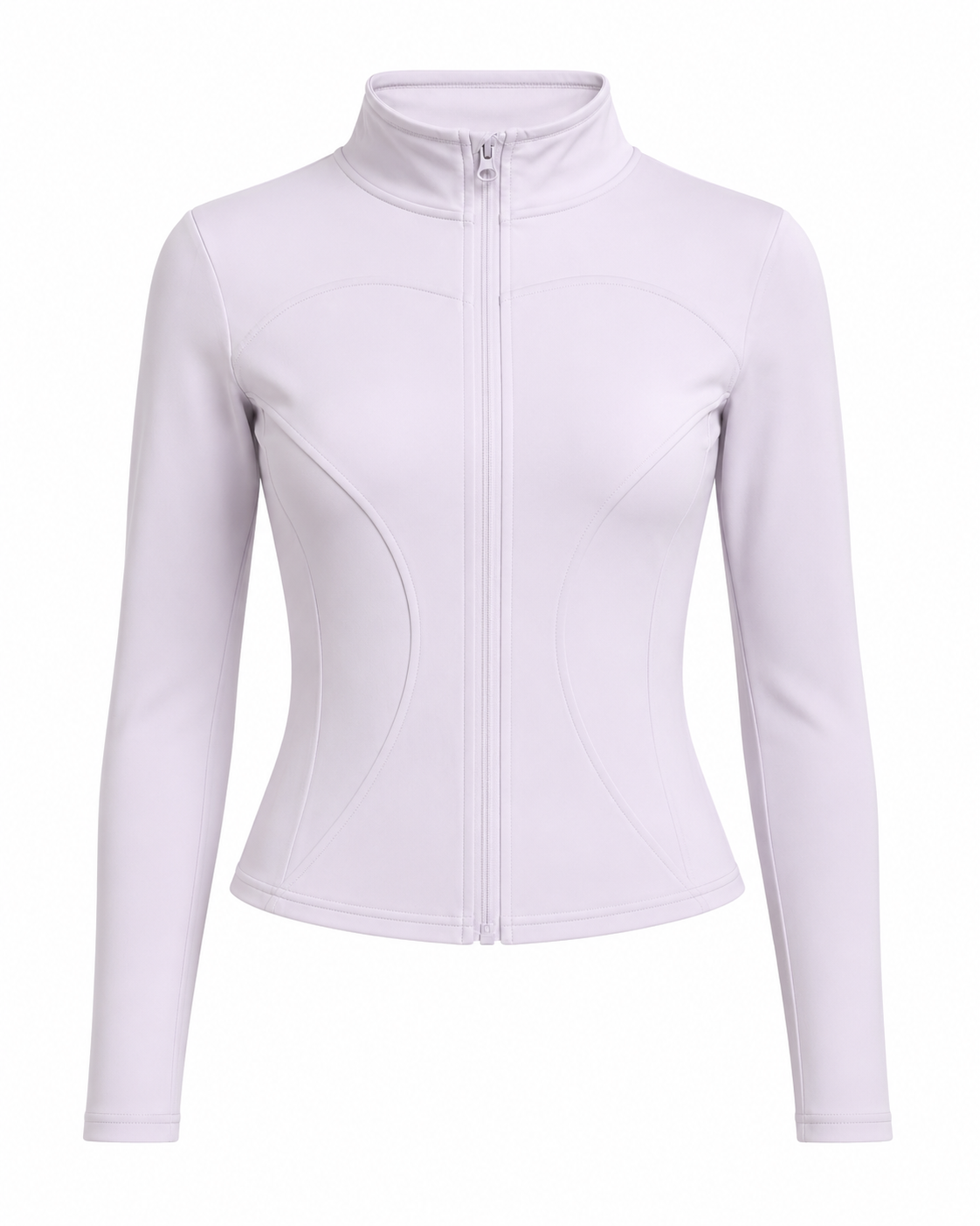 Chaqueta Luna Fit