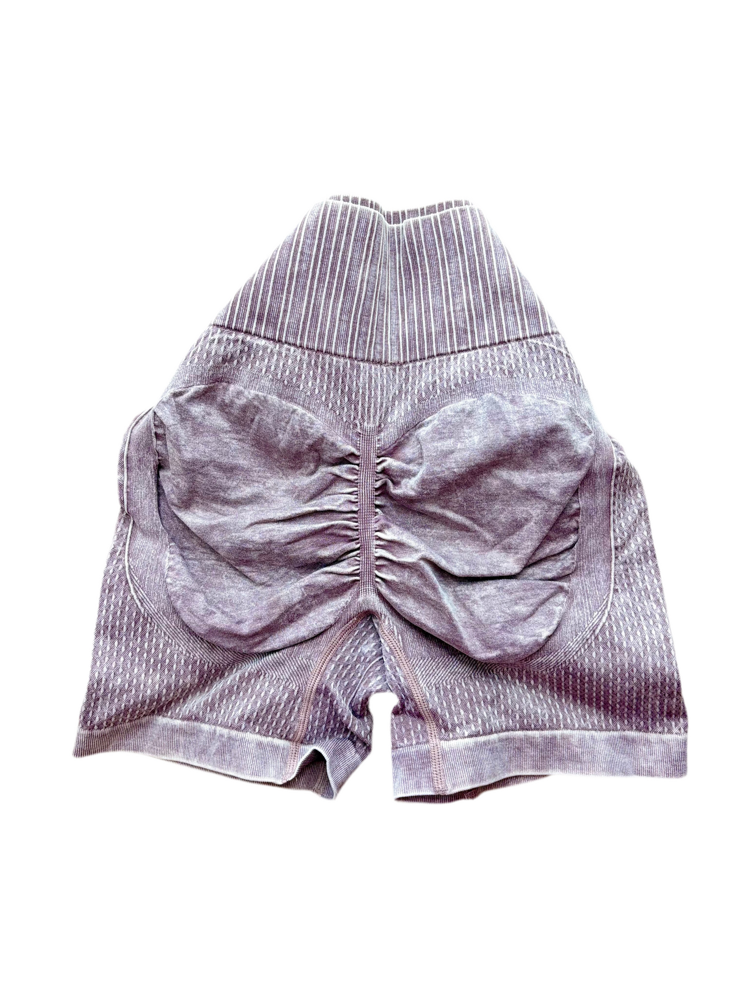 Shorts Push Up