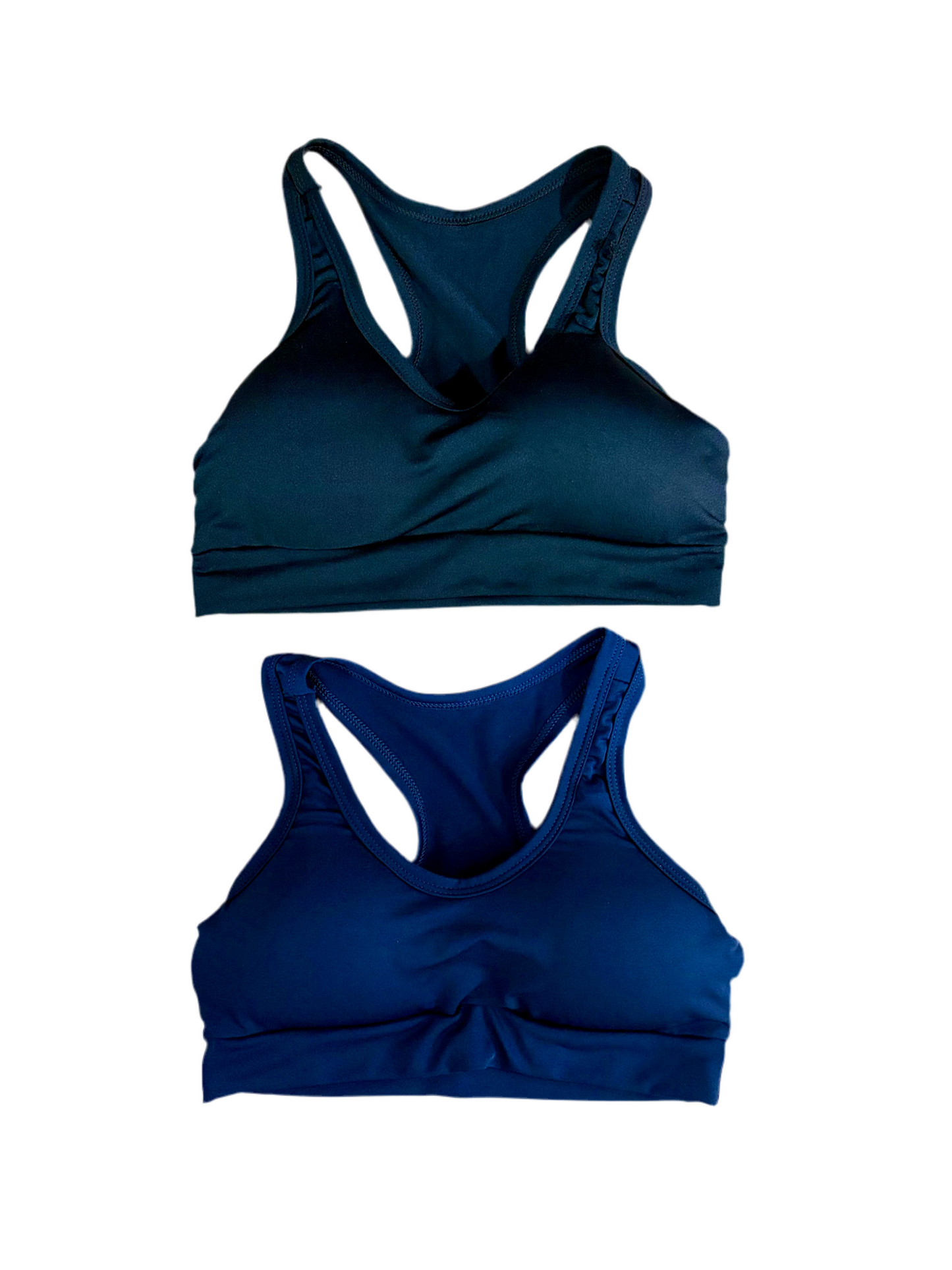 Top deportivo Oceanic