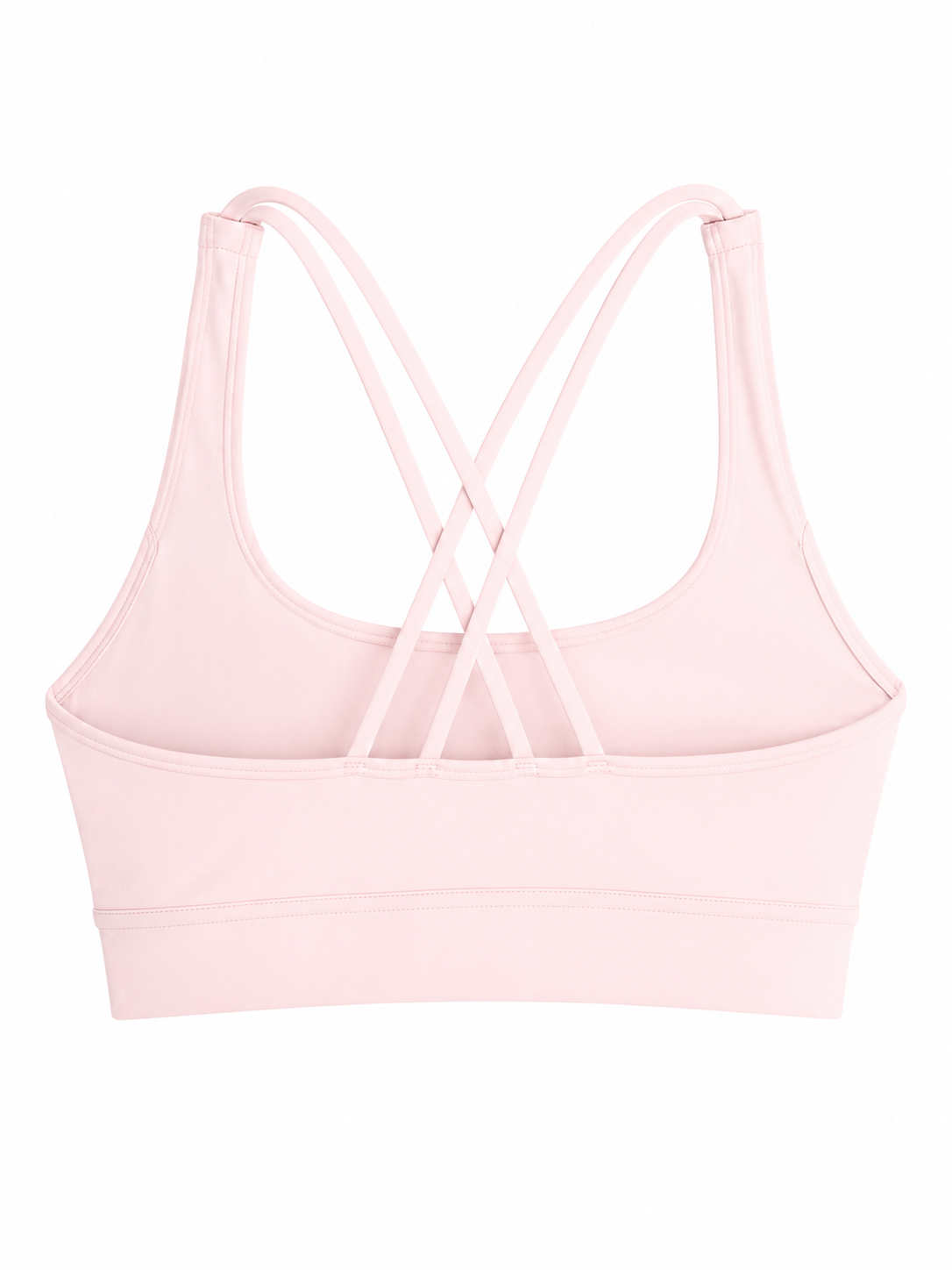 Top Flor Fit