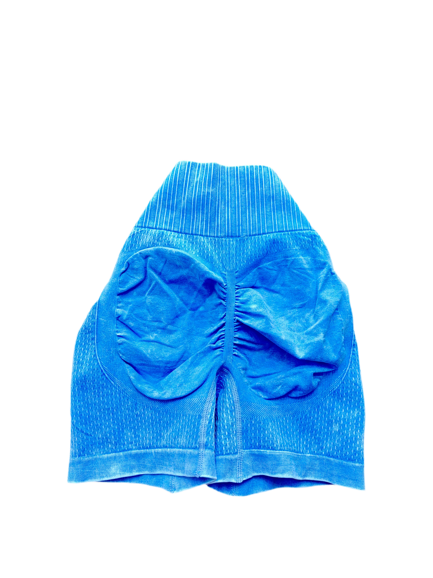 Shorts Push Up