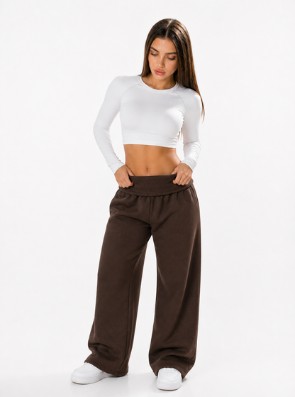 Buzo Baggy Basic