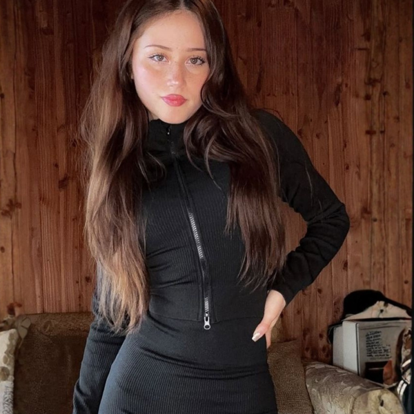 Post Gymspiderr en Instagram