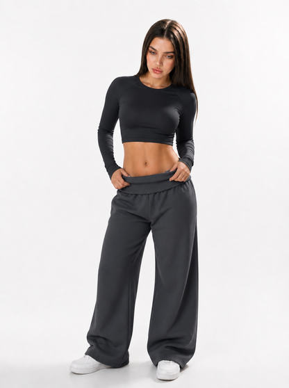 Buzo Baggy Basic
