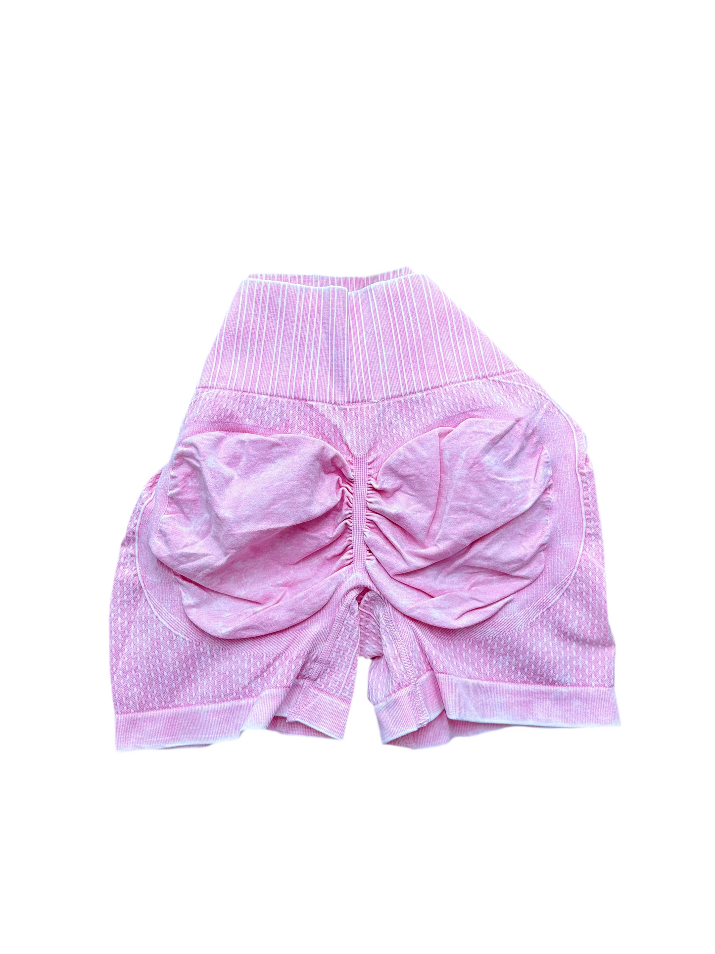 Shorts Push Up