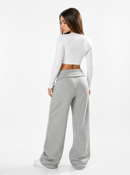 Buzo Baggy Basic