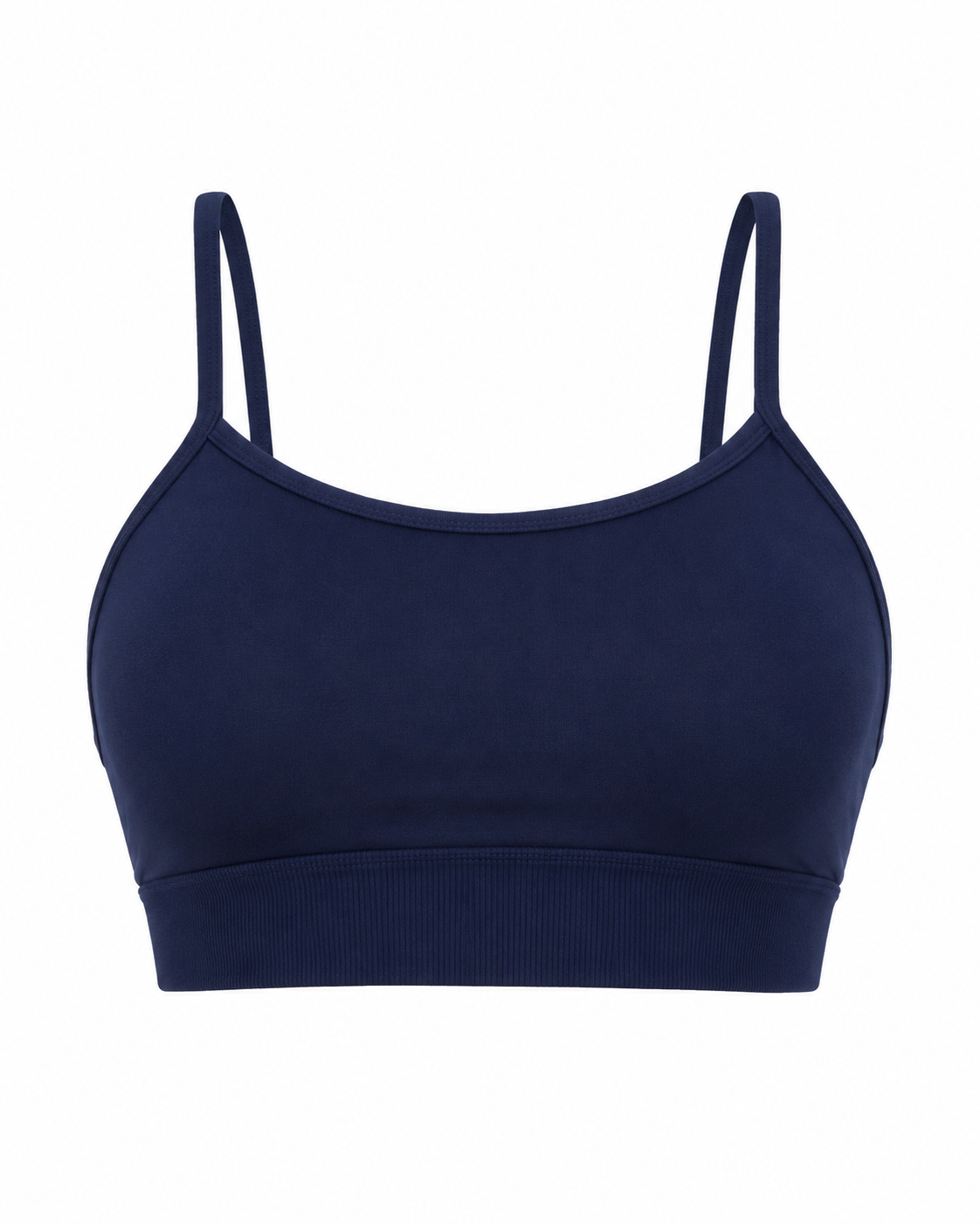 Top Deportivo Río azul
