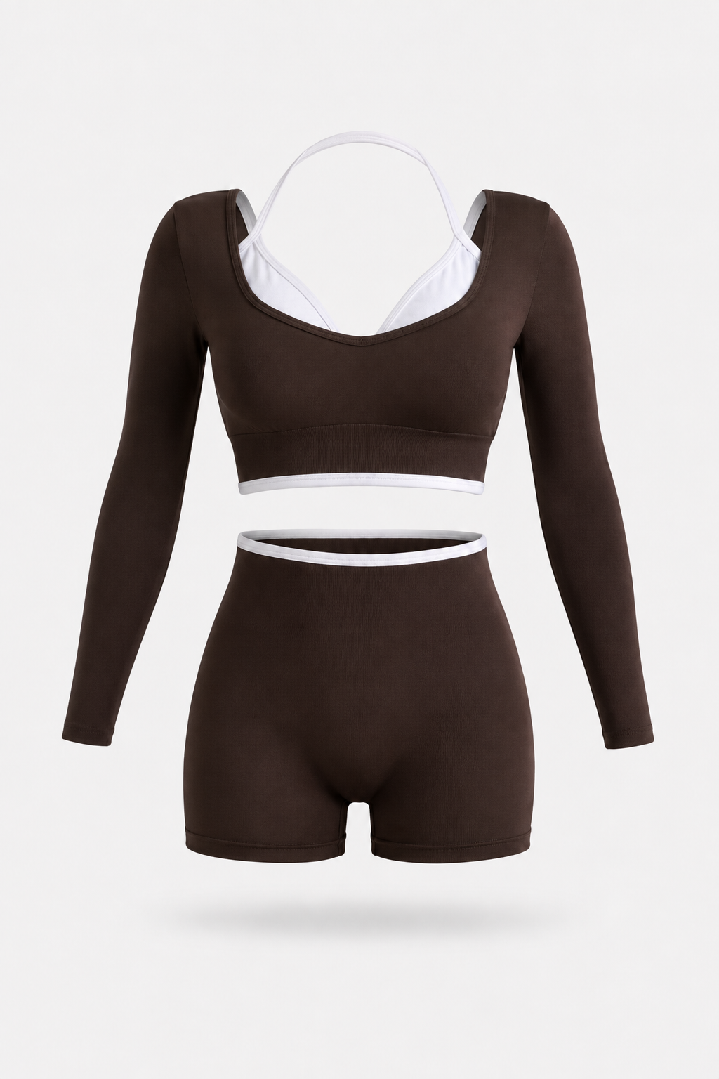 Conjunto ziena