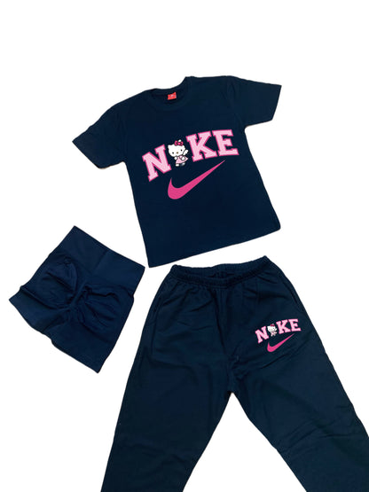 Outfit 2 piezas
