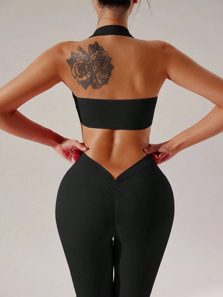 Conjunto Angel Corte v