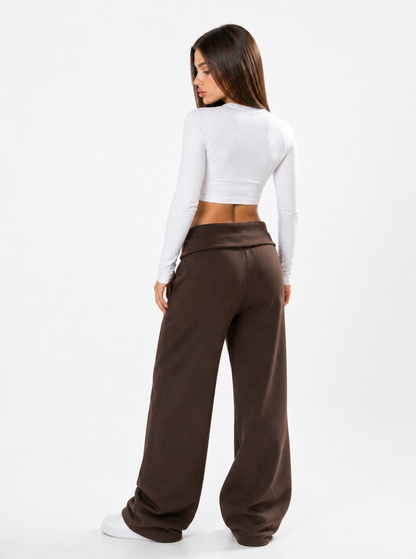 Buzo Baggy Basic