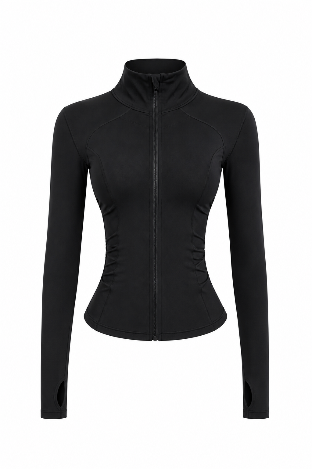 Chaqueta Sofía