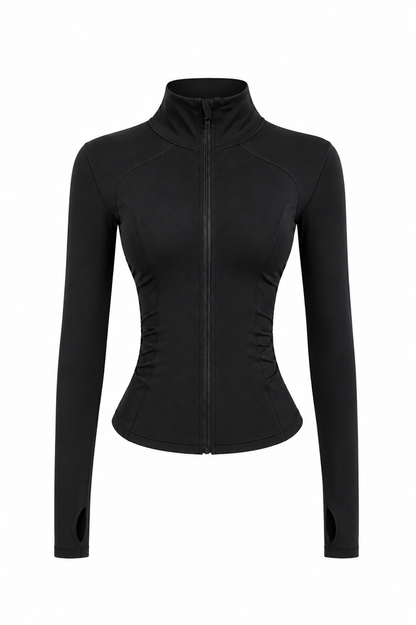 Chaqueta Sofía