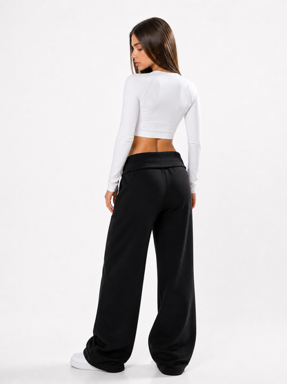 Buzo Baggy Basic