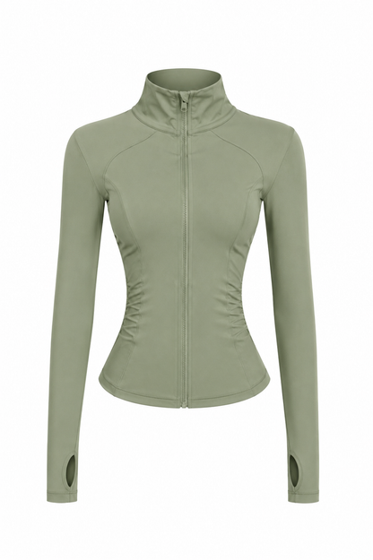 Chaqueta Sofía