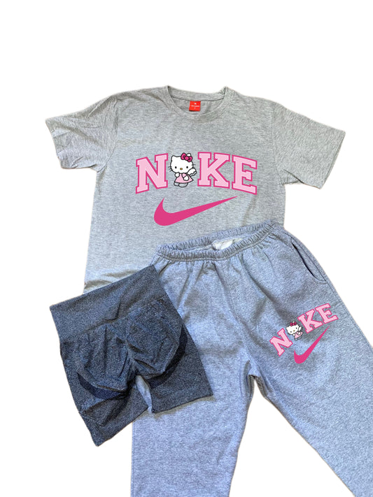 Outfits 2 piezas