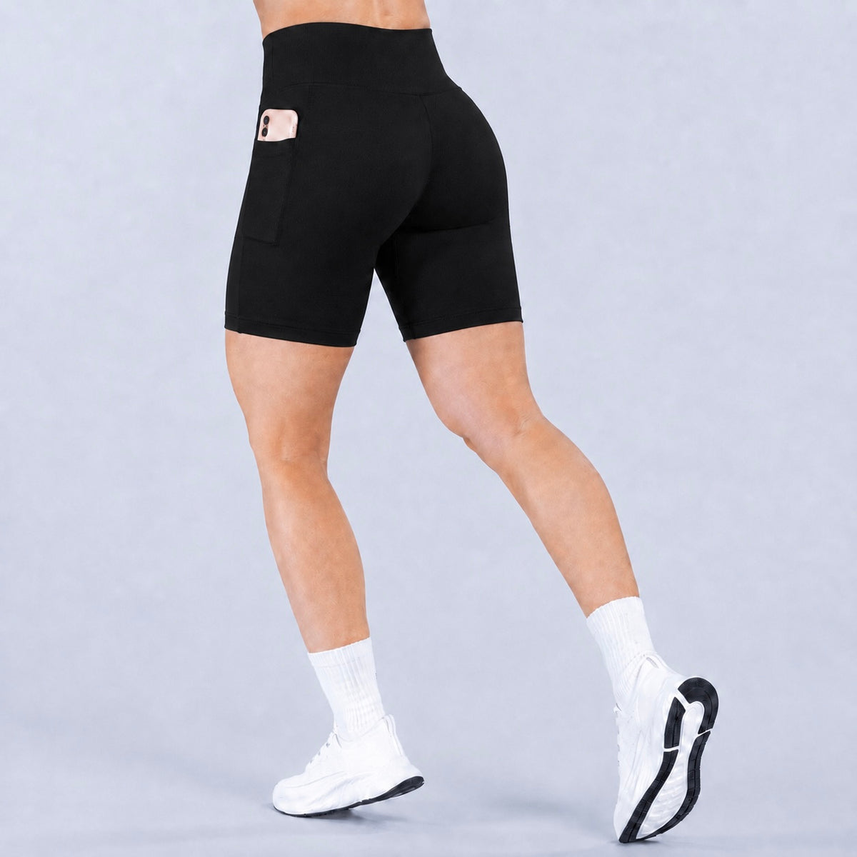 Shorts río Brasileño