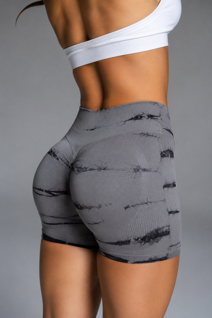 Shorts push up Tigre