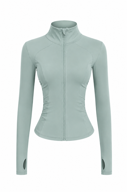 Chaqueta Sofía