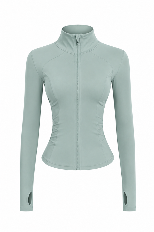 Chaqueta Sofía