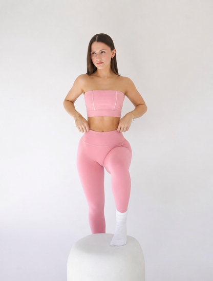 Top Mimi’s
