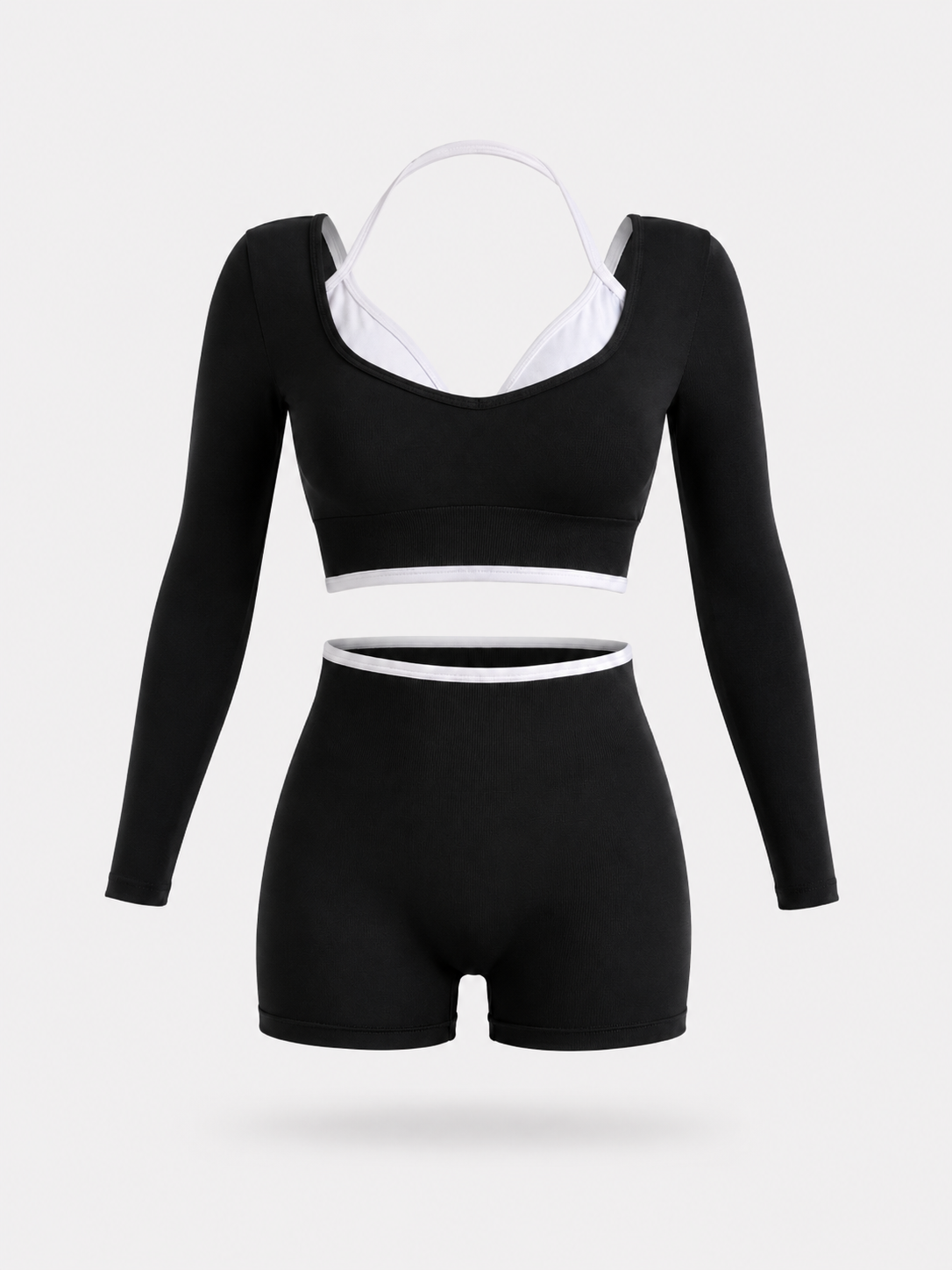 Conjunto ziena