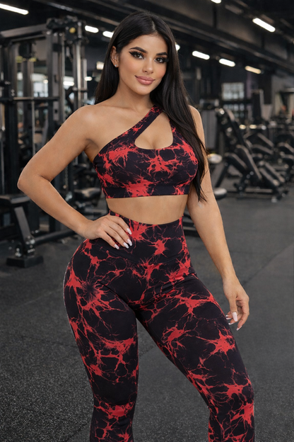 Conjunto Set 2 piezas Tydie