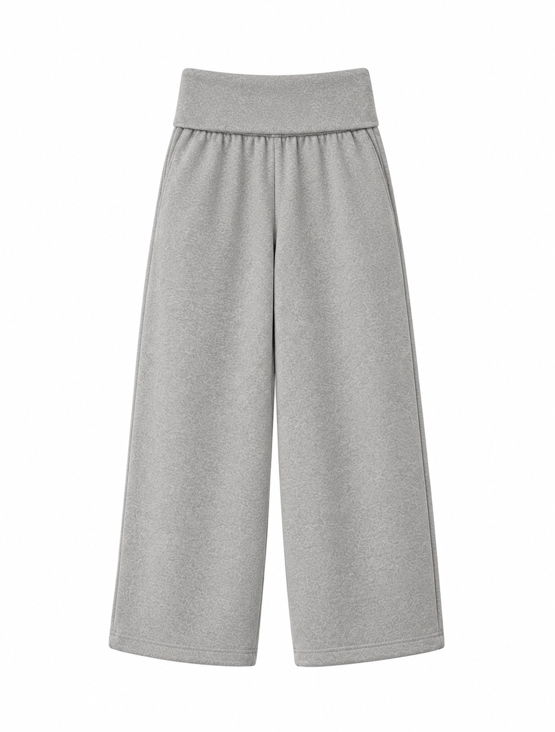 Buzo Baggy Basic