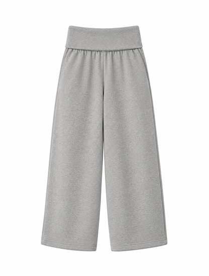 Buzo Baggy Basic