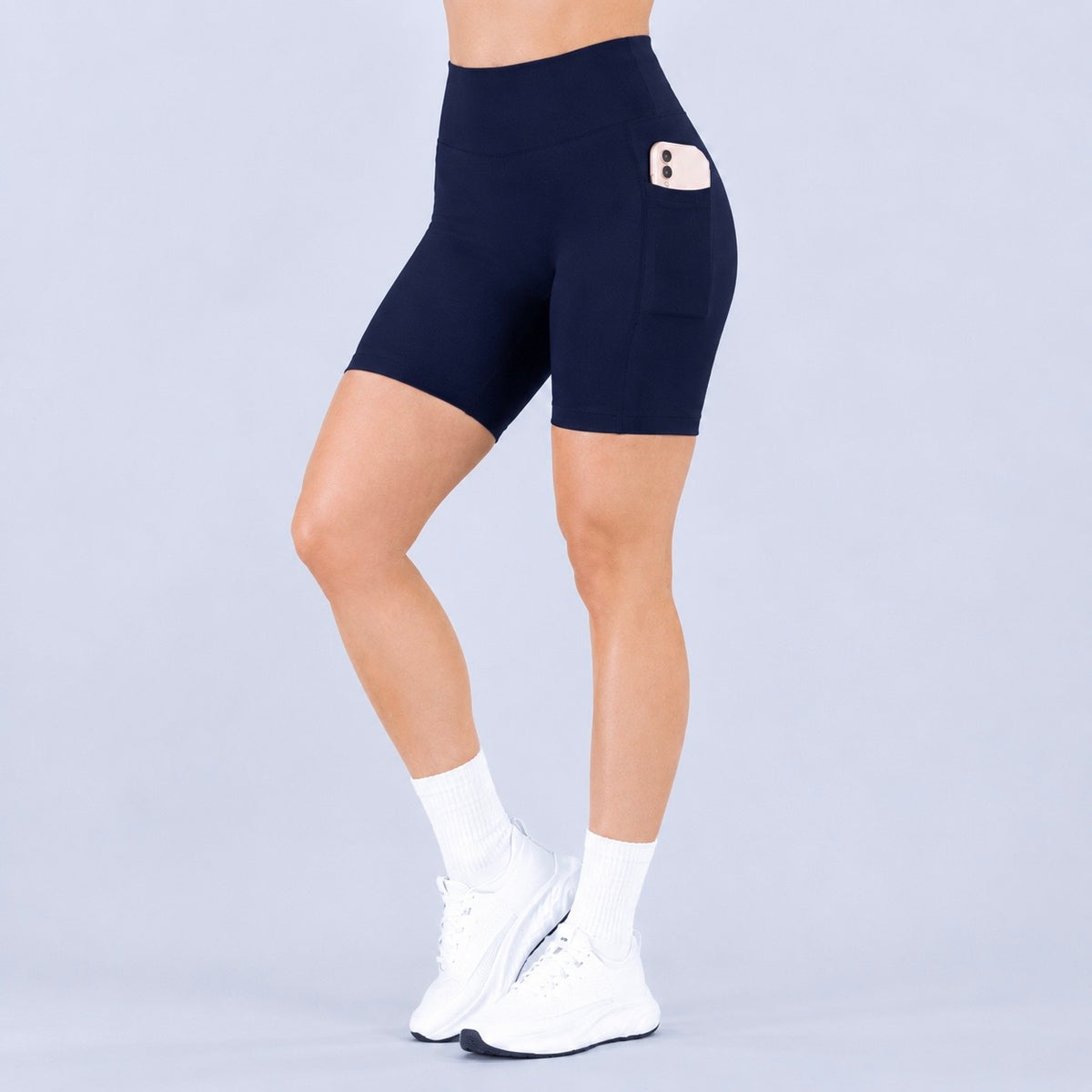 Shorts río Brasileño