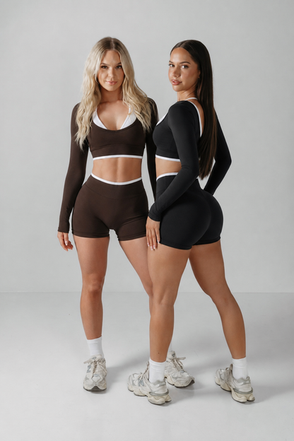 Conjunto ziena