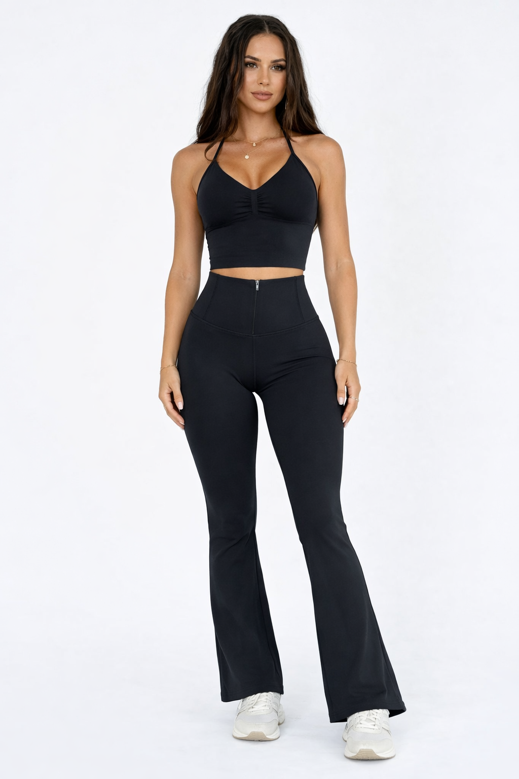 Paquete de 12 Unidades Flare Faja