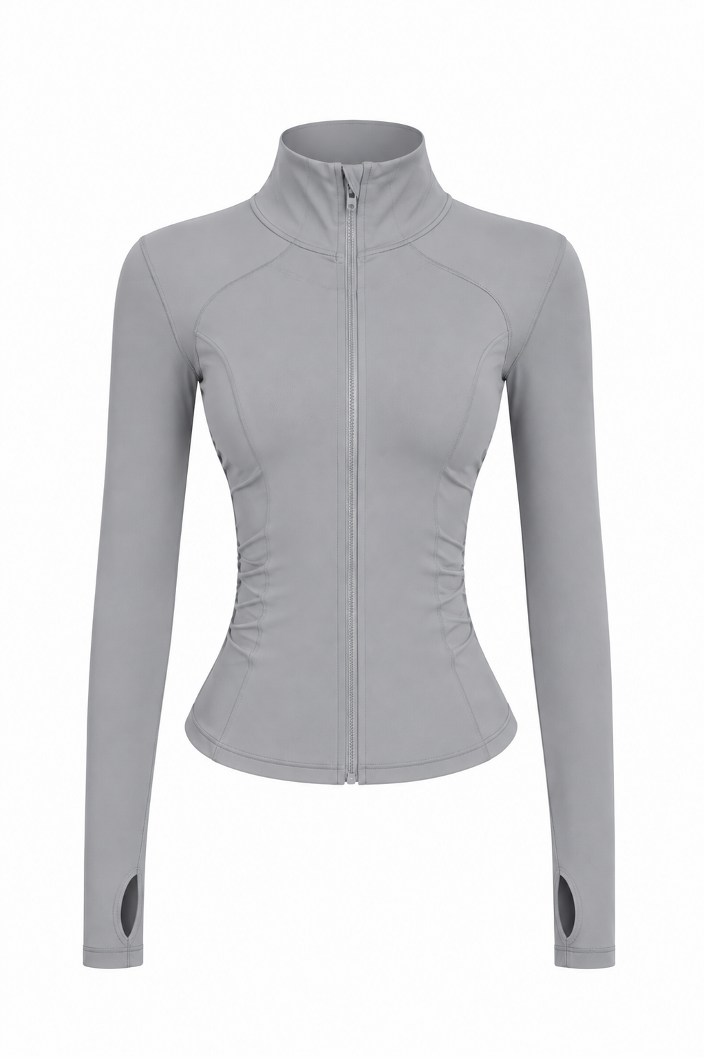 Chaqueta Sofía