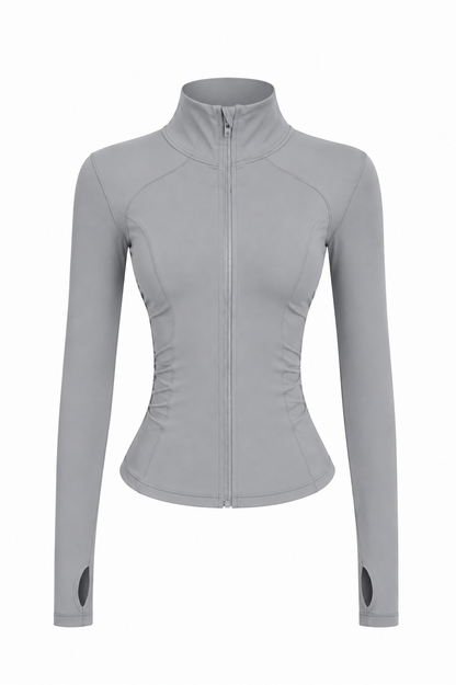 Chaqueta Sofía